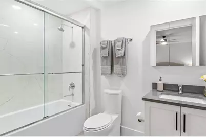 1035 Seaside Drive #603, Sarasota, FL 34242 - Photo 52