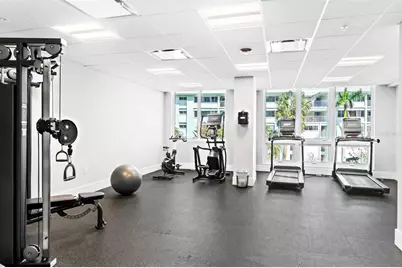 1035 Seaside Drive #603, Sarasota, FL 34242 - Photo 70