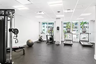 1035 Seaside Dr, Sarasota, FL 34242 - Photo 70