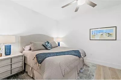 1035 Seaside Drive #603, Sarasota, FL 34242 - Photo 50