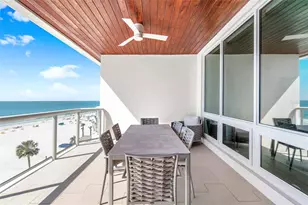 1035 Seaside Dr, Sarasota, FL 34242 - Photo 58