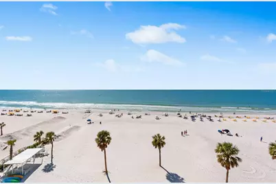 1035 Seaside Drive #603, Sarasota, FL 34242 - Photo 62