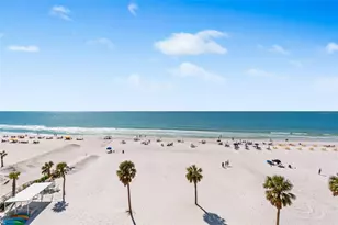 1035 Seaside Dr, Sarasota, FL 34242 - Photo 62