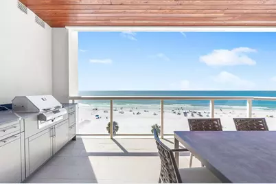 1035 Seaside Drive #603, Sarasota, FL 34242 - Photo 6