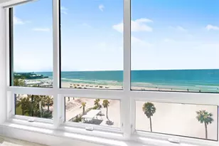 1035 Seaside Dr, Sarasota, FL 34242 - Photo 42