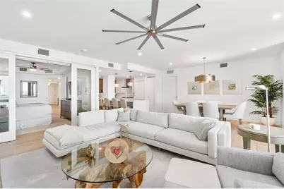 1035 Seaside Drive #603, Sarasota, FL 34242 - Photo 30