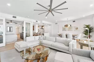 1035 Seaside Dr, Sarasota, FL 34242 - Photo 30