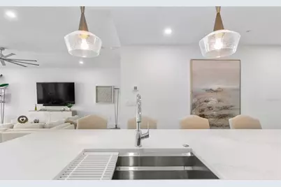 1035 Seaside Drive #603, Sarasota, FL 34242 - Photo 22