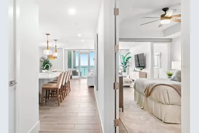 1035 Seaside Drive #603, Sarasota, FL 34242 - Photo 54