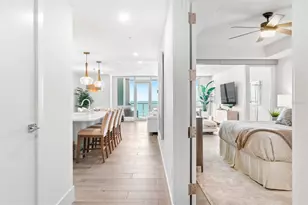 1035 Seaside Dr, Sarasota, FL 34242 - Photo 54