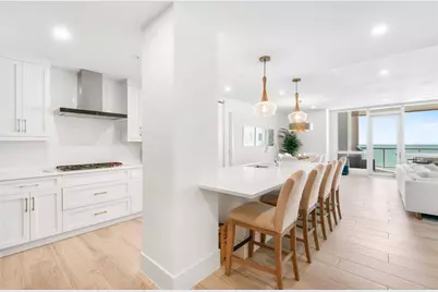 1035 Seaside Drive #603, Sarasota, FL 34242 - Photo 16