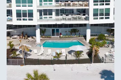 1035 Seaside Drive #603, Sarasota, FL 34242 - Photo 74