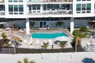 1035 Seaside Dr, Sarasota, FL 34242 - Photo 74