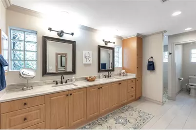 518 Venice Lane, Sarasota, FL 34242 - Photo 28