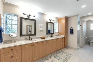 518 Venice Ln, Sarasota, FL 34242 - Photo 28