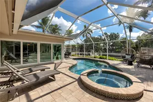 518 Venice Ln, Sarasota, FL 34242 - Photo 30