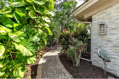 518 Venice Lane, Sarasota, FL 34242 - Photo 34