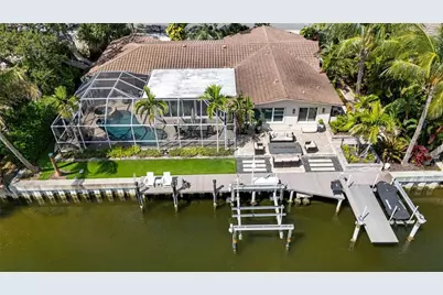 518 Venice Lane, Sarasota, FL 34242 - Photo 48