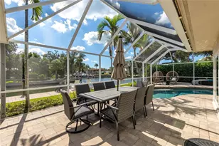 518 Venice Ln, Sarasota, FL 34242 - Photo 42