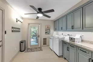 518 Venice Ln, Sarasota, FL 34242 - Photo 20