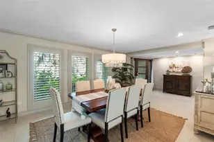 518 Venice Ln, Sarasota, FL 34242 - Photo 6