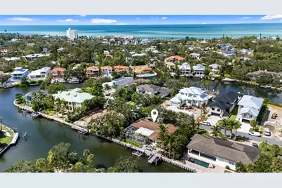 518 Venice Lane, Sarasota, FL 34242 - Photo 50