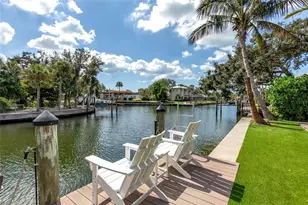 518 Venice Ln, Sarasota, FL 34242 - Photo 44