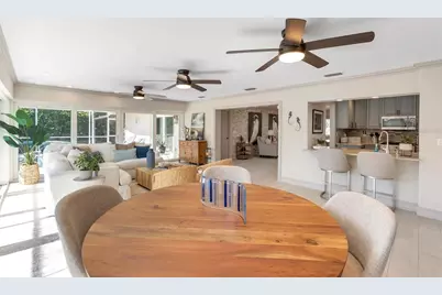 518 Venice Lane, Sarasota, FL 34242 - Photo 14