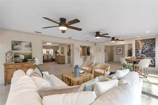 518 Venice Ln, Sarasota, FL 34242 - Photo 16