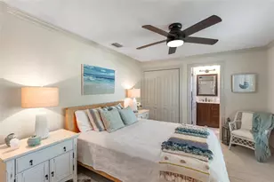 518 Venice Ln, Sarasota, FL 34242 - Photo 38