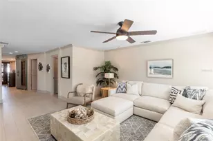 518 Venice Ln, Sarasota, FL 34242 - Photo 24