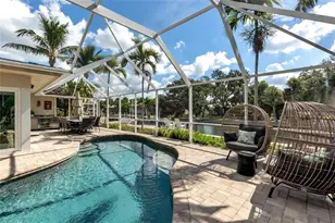 518 Venice Ln, Sarasota, FL 34242 - Photo 32