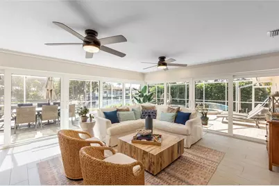 518 Venice Lane, Sarasota, FL 34242 - Photo 18