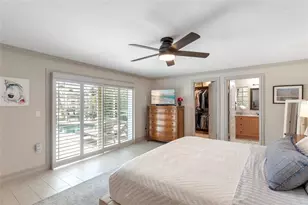 518 Venice Ln, Sarasota, FL 34242 - Photo 26