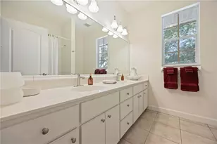 1860 Citron St, Port Charlotte, FL 33980 - Photo 20