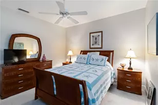 1860 Citron St, Port Charlotte, FL 33980 - Photo 18