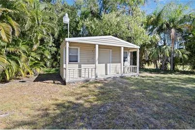 1860 Citron Street, Port Charlotte, FL 33980 - Photo 28