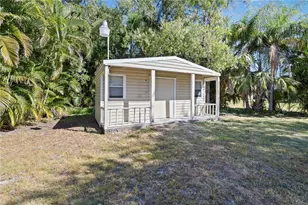 1860 Citron St, Port Charlotte, FL 33980 - Photo 28