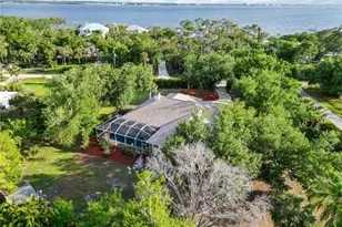 1860 Citron St, Port Charlotte, FL 33980 - Photo 36