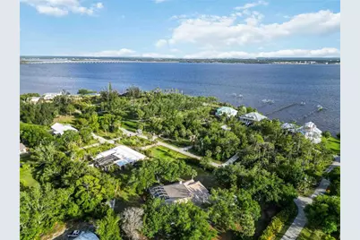 1860 Citron Street, Port Charlotte, FL 33980 - Photo 38