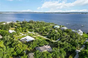 1860 Citron St, Port Charlotte, FL 33980 - Photo 38