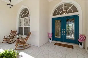 1860 Citron St, Port Charlotte, FL 33980 - Photo 2