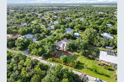 1860 Citron Street, Port Charlotte, FL 33980 - Photo 34