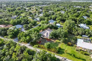 1860 Citron St, Port Charlotte, FL 33980 - Photo 34