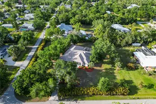 1860 Citron St, Port Charlotte, FL 33980 - Photo 34
