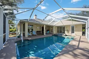 1860 Citron St, Port Charlotte, FL 33980 - Photo 26