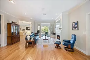 1860 Citron St, Port Charlotte, FL 33980 - Photo 4