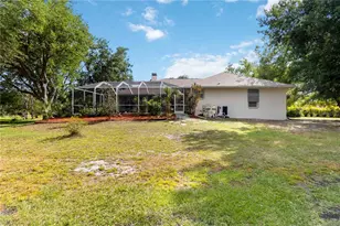 1860 Citron St, Port Charlotte, FL 33980 - Photo 28