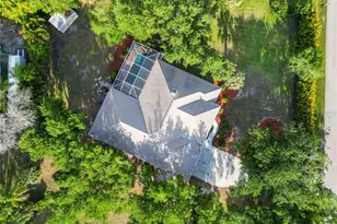 1860 Citron St, Port Charlotte, FL 33980 - Photo 36