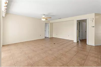6101 34th Street W #14B, Bradenton, FL 34210 - Photo 12